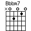 Bbbm7.png