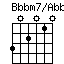 Bbbm7onAbb.png