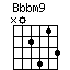 Bbbm9.png