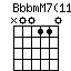 BbbmM7(11).png
