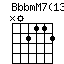 BbbmM7(13).png