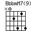 BbbmM7(9).png