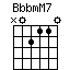 BbbmM7.png
