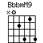BbbmM9.png