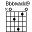 Bbbmadd9.png
