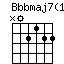 Bbbmaj7(13).png