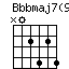 Bbbmaj7(9).png