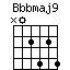 Bbbmaj9.png