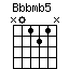 Bbbmb5.png