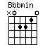 Bbbmin.png