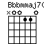Bbbmmaj7(11).png