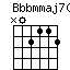 Bbbmmaj7(13).png