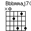 Bbbmmaj7(9).png