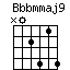 Bbbmmaj9.png