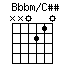 BbbmonCss.png