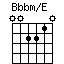 BbbmonE.png