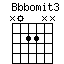 Bbbomit3.png