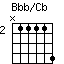BbbonCb.png