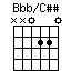 BbbonCss.png