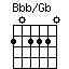 BbbonGb.png