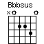 Bbbsus.png