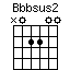 Bbbsus2.png