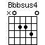 Bbbsus4.png