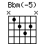 Bbm(-5).png