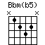 Bbm(b5).png