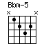 Bbm-5.png