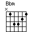 Bbm