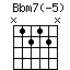 Bbm7(-5).png