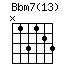 Bbm7(13).png
