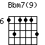 Bbm7(9).png