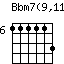 Bbm7(9,11).png