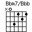 Bbm7onBbb.png