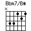 Bbm7onBs.png
