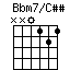 Bbm7onCss.png