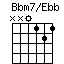 Bbm7onEbb.png