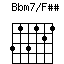 Bbm7onFss.png