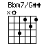 Bbm7onGss.png
