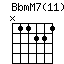 BbmM7(11).png