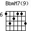BbmM7(9).png