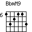 BbmM9.png