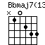 Bbmaj7(13).png