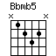 Bbmb5.png