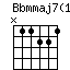 Bbmmaj7(11).png