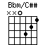 BbmonCss.png