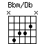 BbmonDb.png