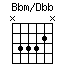 BbmonDbb.png